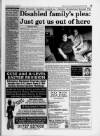 Wembley Observer Thursday 25 February 1999 Page 9