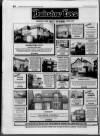 Wembley Observer Thursday 25 February 1999 Page 38