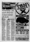 Wembley Observer Thursday 25 February 1999 Page 84