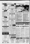 Wembley Observer Thursday 22 April 1999 Page 2