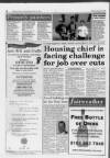 Wembley Observer Thursday 22 April 1999 Page 4