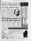 Wembley Observer Thursday 22 April 1999 Page 7