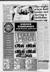 Wembley Observer Thursday 22 April 1999 Page 8