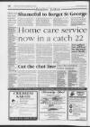 Wembley Observer Thursday 22 April 1999 Page 10