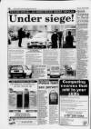 Wembley Observer Thursday 22 April 1999 Page 14