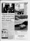 Wembley Observer Thursday 22 April 1999 Page 17