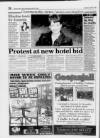 Wembley Observer Thursday 22 April 1999 Page 18