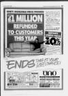 Wembley Observer Thursday 22 April 1999 Page 19