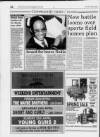 Wembley Observer Thursday 22 April 1999 Page 22