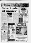 Wembley Observer Thursday 22 April 1999 Page 23