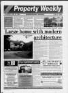 Wembley Observer Thursday 22 April 1999 Page 25