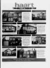 Wembley Observer Thursday 22 April 1999 Page 37