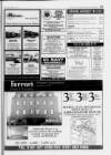 Wembley Observer Thursday 22 April 1999 Page 59