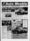 Wembley Observer Thursday 22 April 1999 Page 73