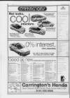 Wembley Observer Thursday 22 April 1999 Page 78