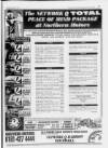 Wembley Observer Thursday 22 April 1999 Page 79