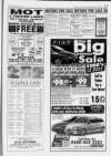 Wembley Observer Thursday 22 April 1999 Page 87