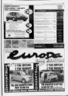 Wembley Observer Thursday 22 April 1999 Page 91