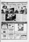 Wembley Observer Thursday 22 April 1999 Page 95