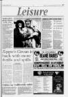 Wembley Observer Thursday 22 April 1999 Page 97