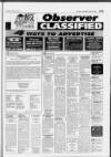 Wembley Observer Thursday 22 April 1999 Page 101