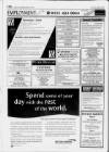 Wembley Observer Thursday 22 April 1999 Page 110