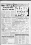 Wembley Observer Thursday 22 April 1999 Page 113