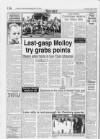 Wembley Observer Thursday 22 April 1999 Page 114
