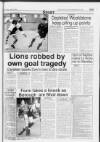 Wembley Observer Thursday 22 April 1999 Page 115