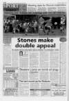 Wembley Observer Thursday 22 April 1999 Page 116
