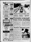Wembley Observer Thursday 01 July 1999 Page 2