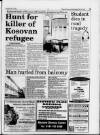 Wembley Observer Thursday 01 July 1999 Page 3