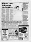 Wembley Observer Thursday 01 July 1999 Page 5