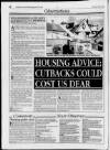 Wembley Observer Thursday 01 July 1999 Page 6