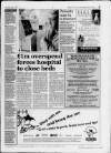 Wembley Observer Thursday 01 July 1999 Page 9