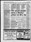 Wembley Observer Thursday 01 July 1999 Page 10