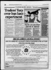 Wembley Observer Thursday 01 July 1999 Page 20
