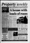 Wembley Observer Thursday 01 July 1999 Page 25