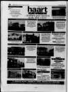 Wembley Observer Thursday 01 July 1999 Page 42