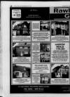 Wembley Observer Thursday 01 July 1999 Page 48