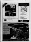 Wembley Observer Thursday 01 July 1999 Page 53