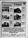 Wembley Observer Thursday 01 July 1999 Page 55