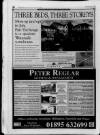 Wembley Observer Thursday 01 July 1999 Page 60