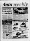 Wembley Observer Thursday 01 July 1999 Page 73