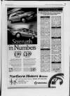 Wembley Observer Thursday 01 July 1999 Page 79
