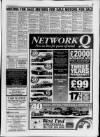 Wembley Observer Thursday 01 July 1999 Page 81