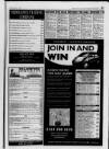 Wembley Observer Thursday 01 July 1999 Page 85