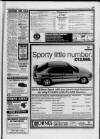 Wembley Observer Thursday 01 July 1999 Page 87