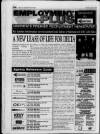Wembley Observer Thursday 01 July 1999 Page 106