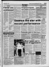 Wembley Observer Thursday 01 July 1999 Page 115